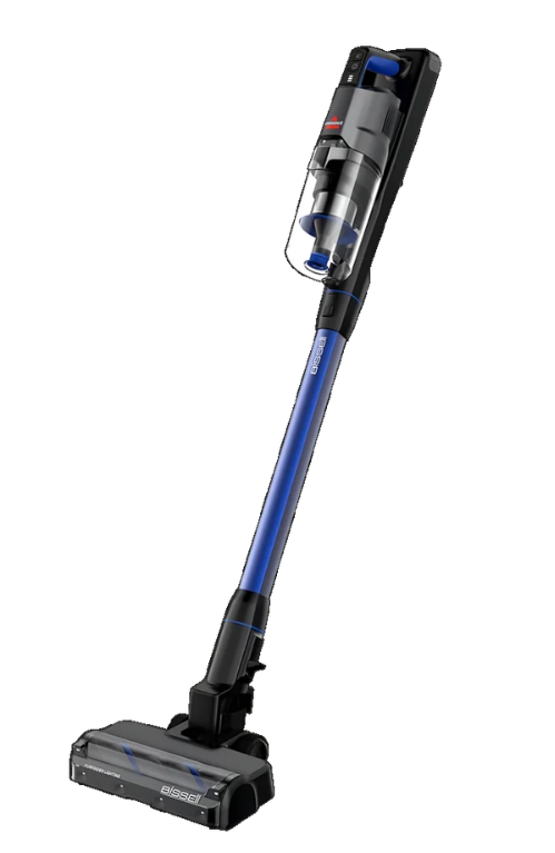 BISSELL cordless stick vacuum