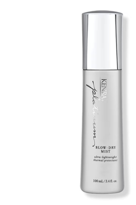 Kenra Platinum Blow-Dry Mist